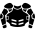 Skyddsjackor