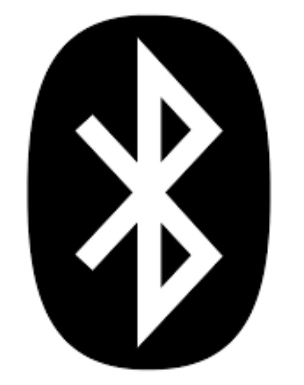 Bluetooth hjälmar